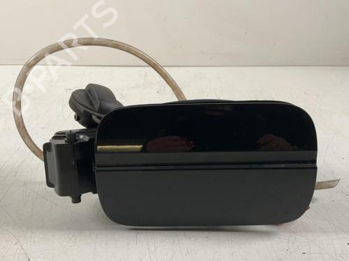 Used Fuel flap Fuel flap 38048739 38048739