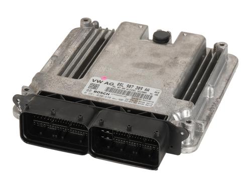 Engine control unit (ECU) SKODA OCTAVIA IV Combi (NX5, PV5) 2.0 TDi | BP37587731M57 - Image 3