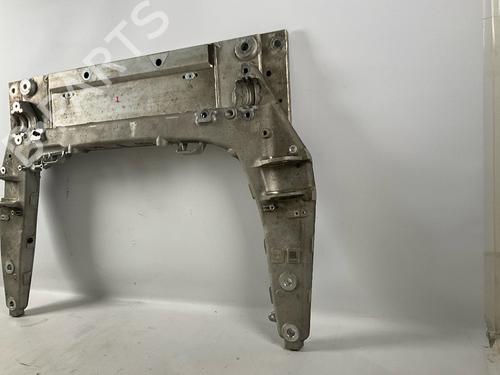 Subframe PORSCHE 911 (992) 3.0 Carrera 4 S (992420) | BP17391490M9