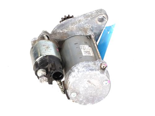 Starter VW TAIGO (CS1) 1.5 TSI | BP36026951M8 - Image 2