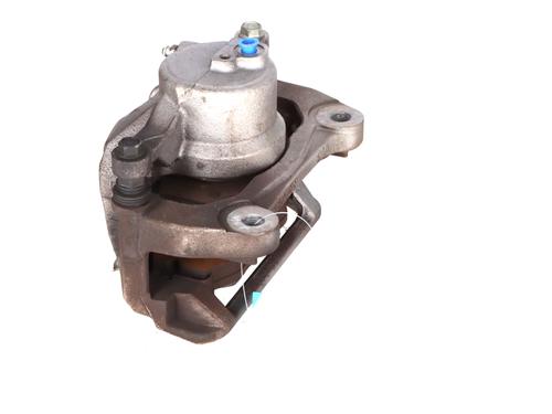 Right front brake caliper FIAT SCUDO Van E-SCUDO (507) | BP39924037M104 - Image 2