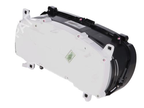 Instrument cluster OPEL VIVARO C Van (K0) VIVARO-E HYDROGEN | BP39920959C47 - Image 2