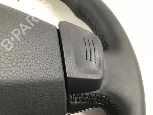 Ratt VW GOLF VIII (CD1, DA1) 1.0 TSI | BP33906390C49 - Image 6