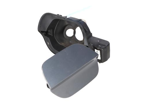 fuel-flap-vw-passat-b8-variant-3g5-cb5-2014-35919736 main image