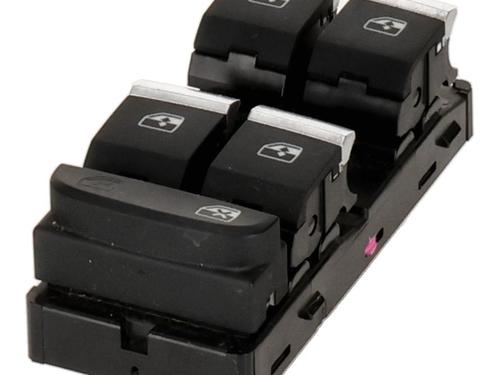 Left front window switch AUDI A5 Sportback (F5A, F5F) 2.0 TDI | BP38017377I27 - Image 3