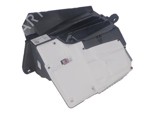 Display monitor BMW 5 Touring (G31) 520 d | BP22384870C48 
