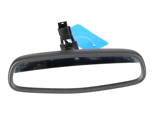 Used Rear mirror OPEL AMPERA (R12) EV 150 (151 hp) 30162155