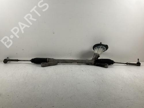 Steering rack FORD FIESTA VII (HJ, HF) 1.1 Ti-VCT | BP40219080M22 - Image 4