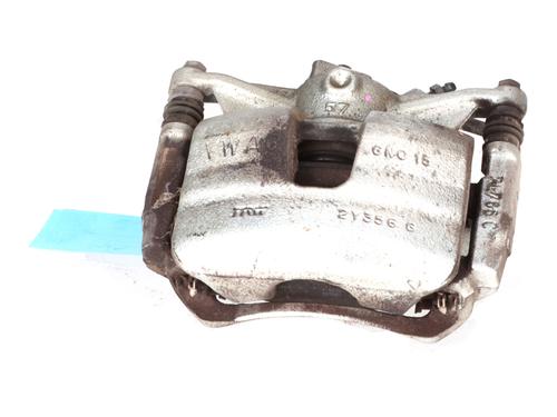 Used Left front brake caliper Left front brake caliper VW GOLF VIII (CD1, DA1) 1.0 TSI (110 hp) 34252947 34252947