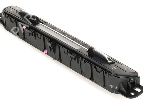 Climate control FIAT SCUDO Van E-SCUDO (507) | BP39926001I5 - Image 2
