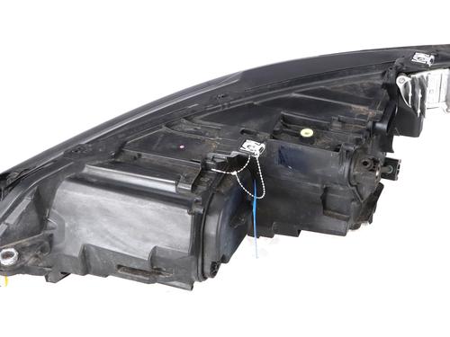 Højre forlygte VW GOLF VIII (CD1, DA1) 1.0 TSI | BP38701375C29 - Image 2