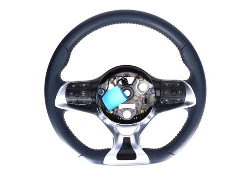 steering-wheel-byd-yuan-plus-2022-39925583 main image