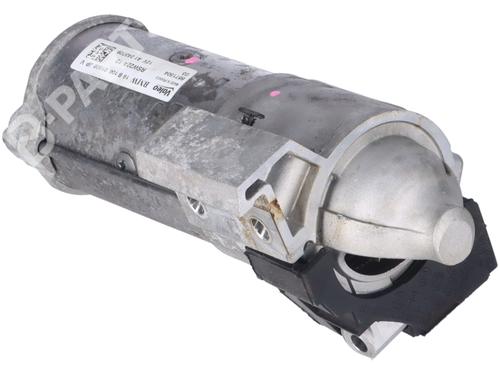 Starter BMW 3 (G20, G80, G28) 330 i | BP12112520M8 
