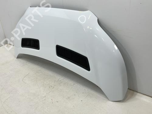 Motorhjelm FORD TRANSIT V363 Platform/Chassis (FED, FFD) 2.0 EcoBlue | BP33657076C1 - Image 3
