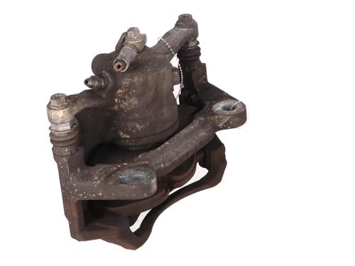 Left front brake caliper VW GOLF VII (5G1, BQ1, BE1, BE2) 1.4 TSI | BP28096836M105 