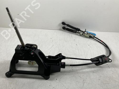 Gearstang Gearstang 39486120 39486120