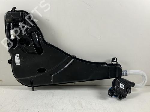 windscreen-washer-tank-bmw-x5-g05-f95-2018-33213787 main image