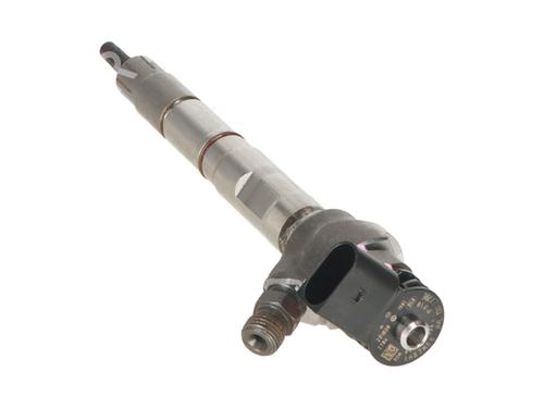 Injector VW TRANSPORTER T6 Van (SGA, SGH, SHA, SHH) 2.0 TDI | BP25899107M100 