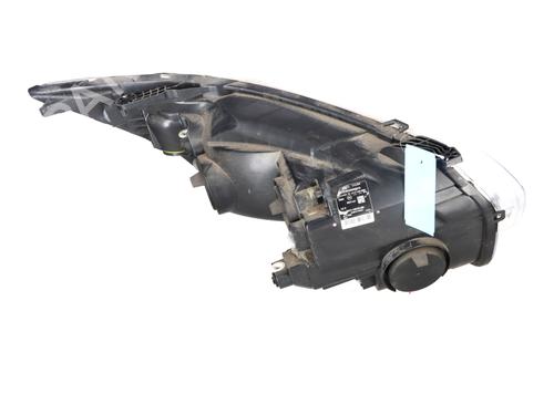 Left headlight FORD TRANSIT V363 Platform/Chassis (FED, FFD) 2.0 EcoBlue | BP36027118C28 - Image 2