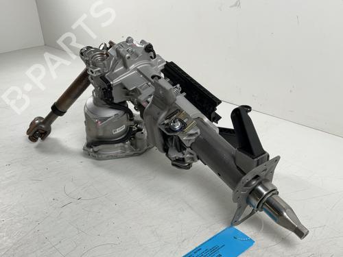 Steering column FORD FOCUS IV Turnier (HP) 1.5 EcoBlue | BP39924497M21 - Image 3