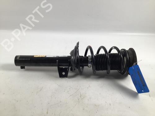 Højre fortil støddæmper VW GOLF VII (5G1, BQ1, BE1, BE2) 2.0 GTI (245 hp) 30748834