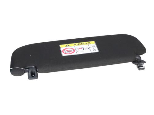 Right sun visor HYUNDAI IONIQ 5 (NE) N All-wheel Drive | BP39923057I2 - Image 2