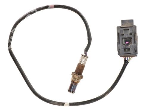 Sensor electrónico Sensor electrónico 37666833 37666833