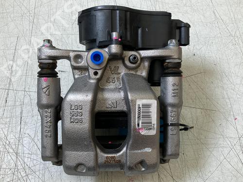 Right rear brake caliper OPEL VIVARO C Van (K0) VIVARO-E HYDROGEN | BP39923760M106 - Image 4