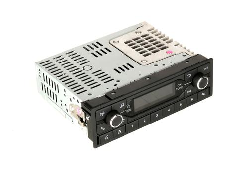 Electronic module FORD TRANSIT V363 Platform/Chassis (FED, FFD) 2.0 EcoBlue | BP34182984M83 - Image 2