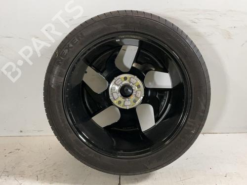 Fælk VW GOLF VIII (CD1, DA1) 1.5 TSI | BP37817860C45 - Image 10