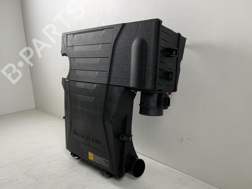 Air filter box KIA XCEED (CD) 1.6 GDI Hybrid | BP38005739M87 - Image 3