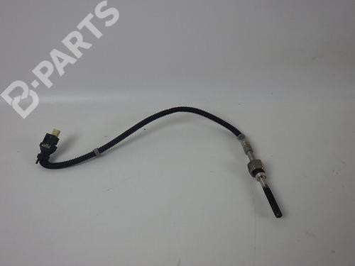 Elektronisk sensor MERCEDES-BENZ C-CLASS (W205) C 220 BlueTEC / d (205.002, 205.004) (170 hp) 4004603