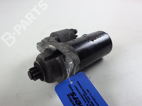 Starter PORSCHE 911 (997) 3.6 Carrera | BP4004645M8 