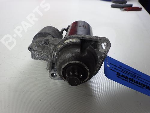 Starter PORSCHE 911 (997) 3.6 Carrera | BP4004645M8 