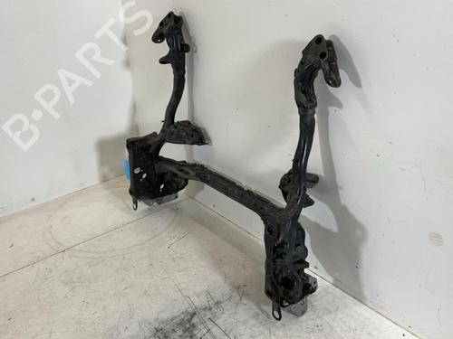 Subframe AUDI A8 D4 (4H2, 4H8, 4HC, 4HL) 4.0 TFSI quattro | BP36806270M9 - Image 3