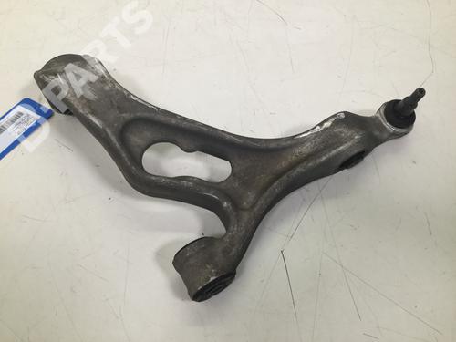 Used Right front suspension arm PORSCHE CAYENNE (92A) 3.0 Diesel (239 hp) 3693151