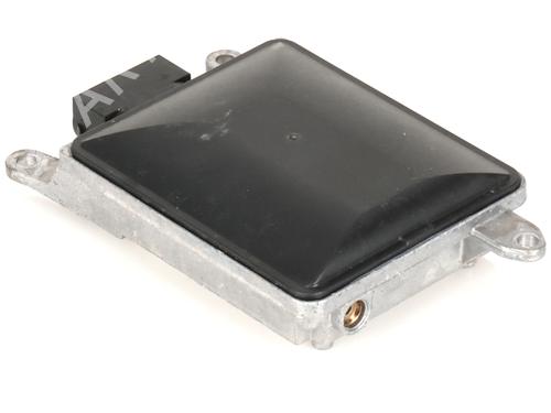 Electronic module AUDI A8 D4 (4H2, 4H8, 4HC, 4HL) 3.0 TDI quattro | BP35719167M83 - Image 2