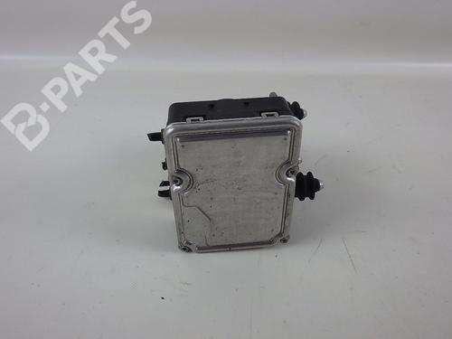 Used ABS pump PORSCHE CAYENNE (92A) 3.0 Diesel (239 hp) 3692974