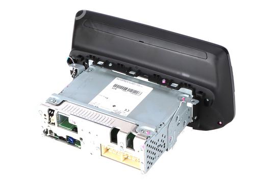 Electronic module HYUNDAI i30 (PDE, PD, PDEN) 1.6 CRDi | BP38600558M83 - Image 2