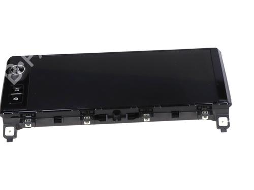 display-monitor-opel-vivaro-c-van-k0-2019-39924160 main image