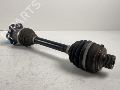 Andre Andre VW TOUAREG (CR7, RC8) 3.0 TDI 4motion (231 hp) 36243847 36243847