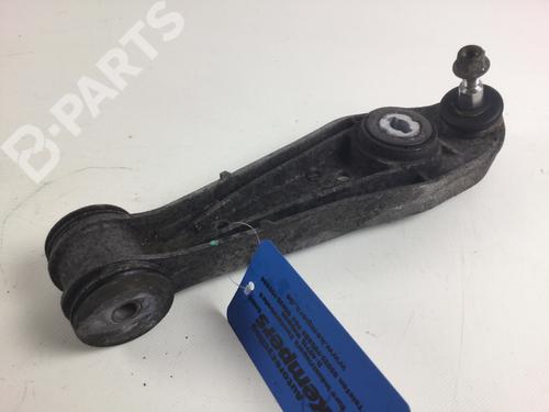 Used Left front suspension arm PORSCHE 911 (997) 3.8 Carrera S (355 hp) 4020049