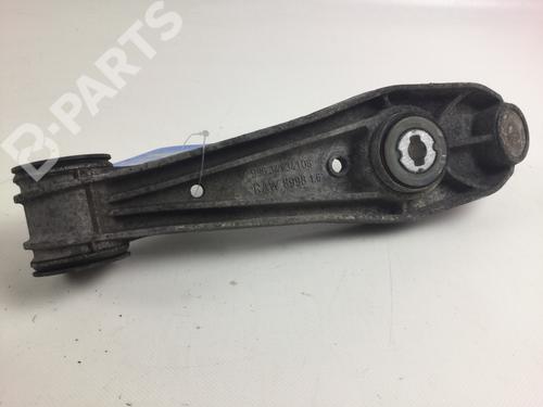Querlenker links vorne PORSCHE 911 (997) 3.8 Carrera S | BP4020049M12 