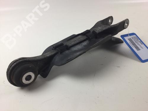 Right front suspension arm PORSCHE 911 (997) 3.8 Carrera S | BP4020050M13 
