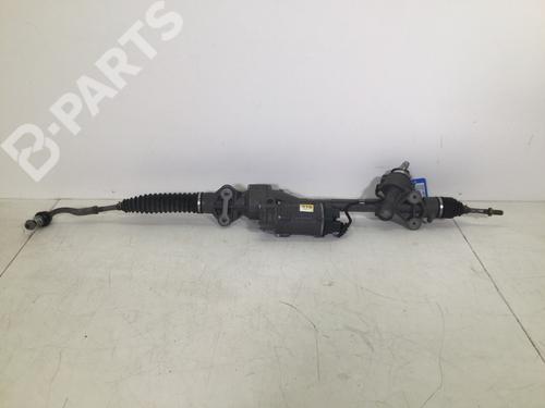 Used Steering rack AUDI R8 (4S3, 4SP) 5.2 FSI quattro (610 hp) 4018860