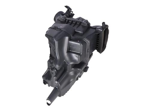 Air filter box OPEL VIVARO C Van (K0) VIVARO-E HYDROGEN | BP39920524M87 - Image 2