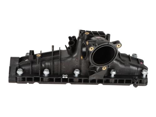 Intake manifold VW TRANSPORTER T6 Van (SGA, SGH, SHA, SHH) 2.0 TDI | BP28420230M70 