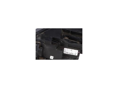 Right headlight PEUGEOT EXPERT Van (V_) E-EXPERT HYDROGEN | BP39927522C29 - Image 3