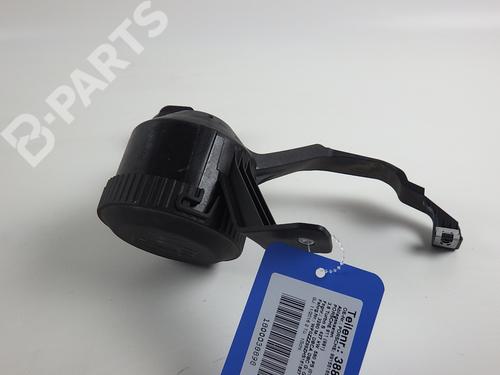 Used Cup/Object holder PORSCHE 911 (991) 3.8 Turbo S (580 hp) 4020303
