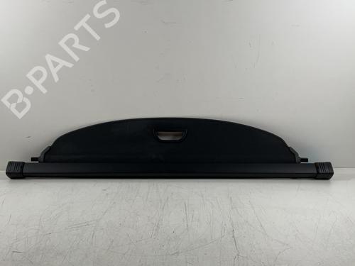 Used Rear parcel shelf Rear parcel shelf 36846377 36846377
